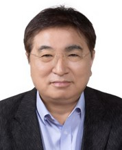 First　S.Korean　elected　chairman　of　global　shipbuilding　committee　