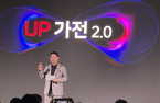 LG unveils new home appliances upgradable like smartphones