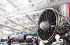 Hanwha Aerospace to develop fighter jet engine materials