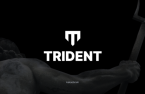 Kakao Brain unveils AI development library Trident 