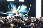 Samsung unpacks Galaxy Z Flip 5, Fold 5 foldables
