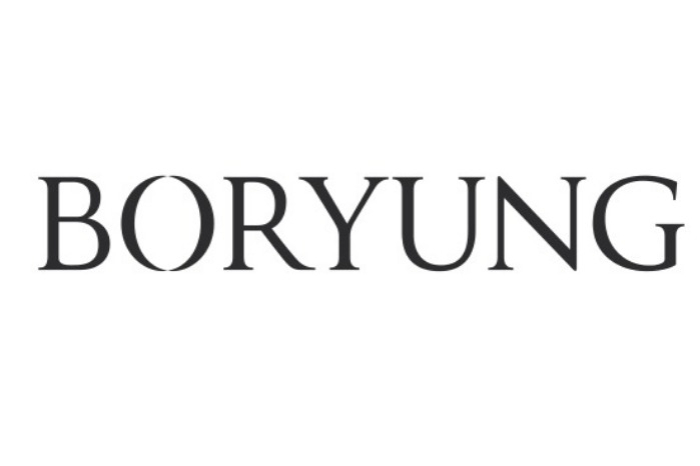 Boryung　Pharma's　sales　surpass　1　mn　in　H1　2023