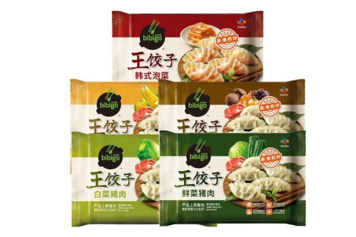 CJ CheilJedang divests Chinese subsidiary Jixiangju for 5 mn