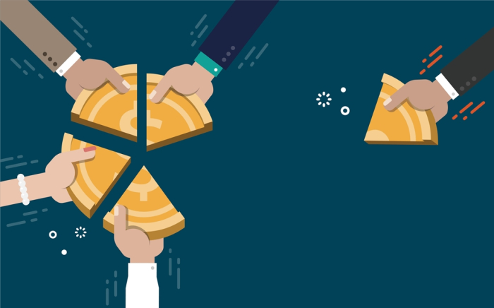 Fractional investing has become increasingly popular in Korea