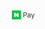 Naver Pay to enter Chinese payment market in 2023 