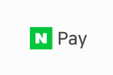 Naver　Pay　to　enter　Chinese　payment　market　in　2023　