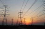 Hyundai E&C bags $145 mn order to build HVDC line in Saudi Arabia