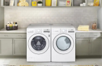 LG’s front-load washer selected as best by Consumer Reports