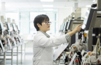 Samsung Bioepis seeks to buy Biogen biosimilar unit