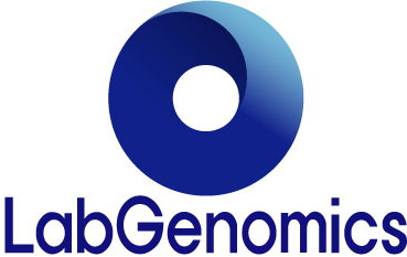 LabGenomics　plans　to　buy　4　to　5　more　CLIA　labs　in　US　by　2027