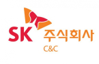SK C&C begins to construct S.Korea's first ATS