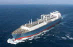 HD Hyundai to expand LNG tanker conversion biz with orders