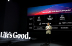 LG Electronics to form $100-million global startup fund