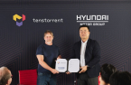 Hyundai, legendary chip architect Jim Keller to make chips for future cars