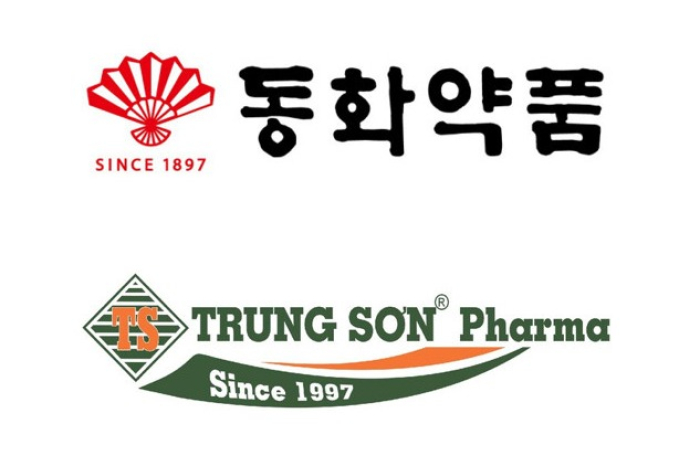 Dongwha　Pharm　to　buy　Vietnamese　pharmacy　chain　at　　mn
