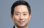 Affinity's CJ Lee to become 3rd Korean executive to leave