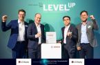 LG Display receives Bosch top supplier award for vehicle displays 