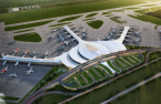 Heerim wins supervision contract for Vietnam's Long Thanh Airport 