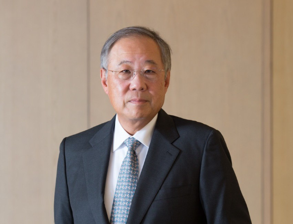 Poongsan Chairman Jin Roy Ryu will become the new chairman of the FKI, Korea's top business lobby group