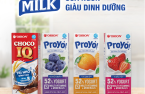 Orion teams up with Dutch Mill to tap Vietnamese dairy market
