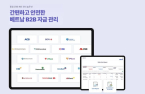 S.Korea's Webcash releases Vietnamese version of 'Branch'