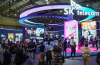 SK Telecom’s transition into AI company gains traction   