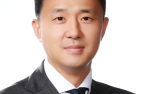 UBS names Credit Suisse Korea head as vice chair for Asia