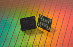 SK Hynix unveils another NAND to win chip stacking war