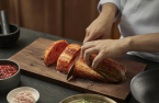 Lotte Hotels & Resorts to launch premium kimchi product 