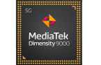 SK Hynix’s LPDDR5T chip likely mounted on MediaTek’s Dimensity