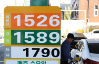 S.Korean think-tank lifts inflation forecast on oil prices