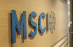 MSCI Korea Index adds EcoPro, Hanwha Ocean, drops Emart