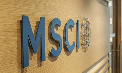 MSCI Korea Index adds EcoPro, Hanwha Ocean, drops Emart