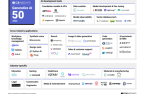 S.Korea's Twelve Labs ranks among world's top 50 generative AI startups