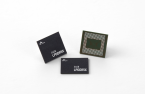 SK Hynix ships DRAM with world’s largest capacity to Oppo