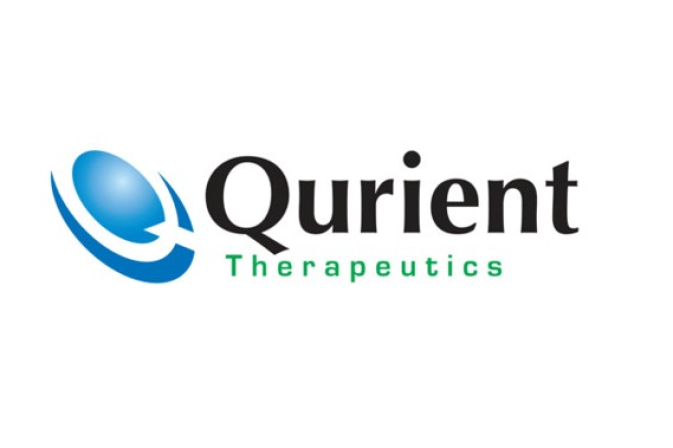 S.Korea's　Qurient,　US　National　Cancer　Institute　to　develop　anti-cancer　drug