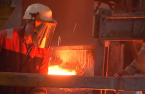 Hyundai Steel further scales back on Chinese operations