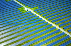 Samsung C&T sells 150-MW solar power project in US