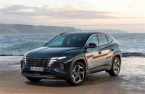 Hyundai to boost Palisade, Tucson output at the cost of sedans