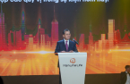 Hanwha Life sees cumulative profit in 15 years in Vietnam