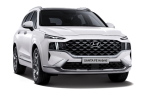 S.Korean hybrid car market surpasses $4.56 bn in H1 2023 