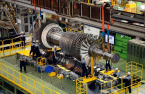 Doosan Enerbility to produce aviation gas turbine with ADD 
