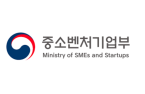 Korea taps Greyhound Capital, Headline Asia as venture fund managers