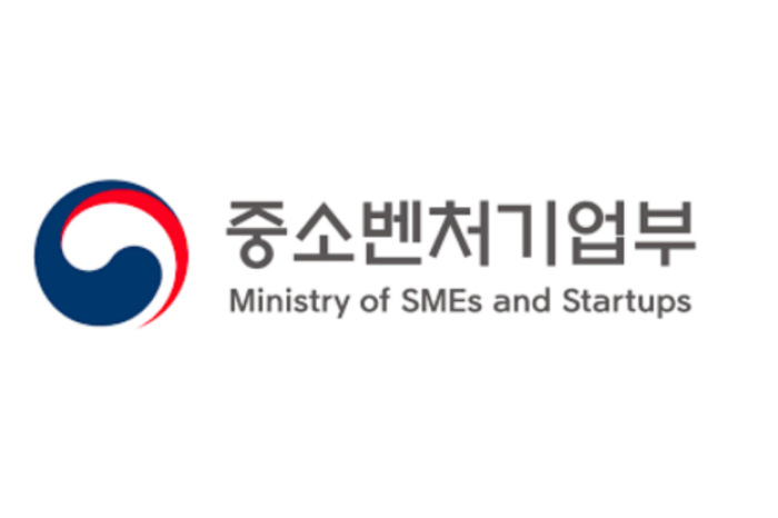 Korea　taps　Greyhound　Capital,　Headline　Asia　as　venture　fund　managers
