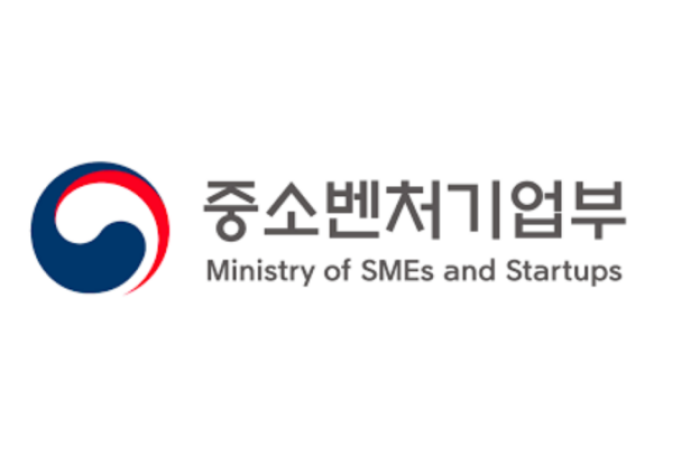 Korea taps Greyhound Capital, Headline Asia as venture fund managers