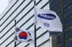 Samsung Securities decides not to rejoin Korea’s top business lobby