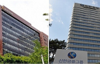 KB, Shinhan, Woori improve rankings on Top 1,000 bank list