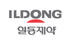 Ildong Pharma to export high blood pressure treatment to China 