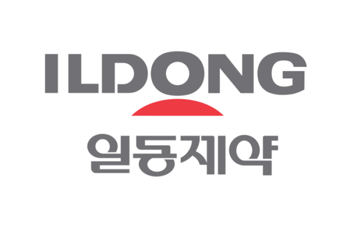 Ildong　Pharma　to　export　high　blood　pressure　treatment　to　China　