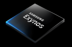  Samsung weighs retooling Galaxy S series with Exynos chipsets  
